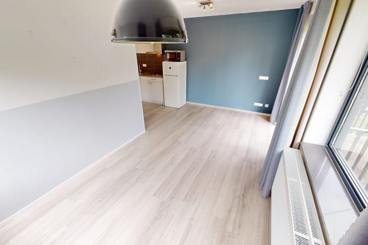 Foto 42 van Zandsteen 17