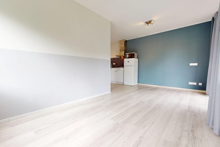 Foto 43 van Zandsteen 17