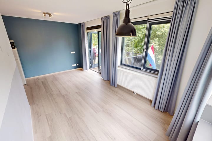 Foto 44 van Zandsteen 17