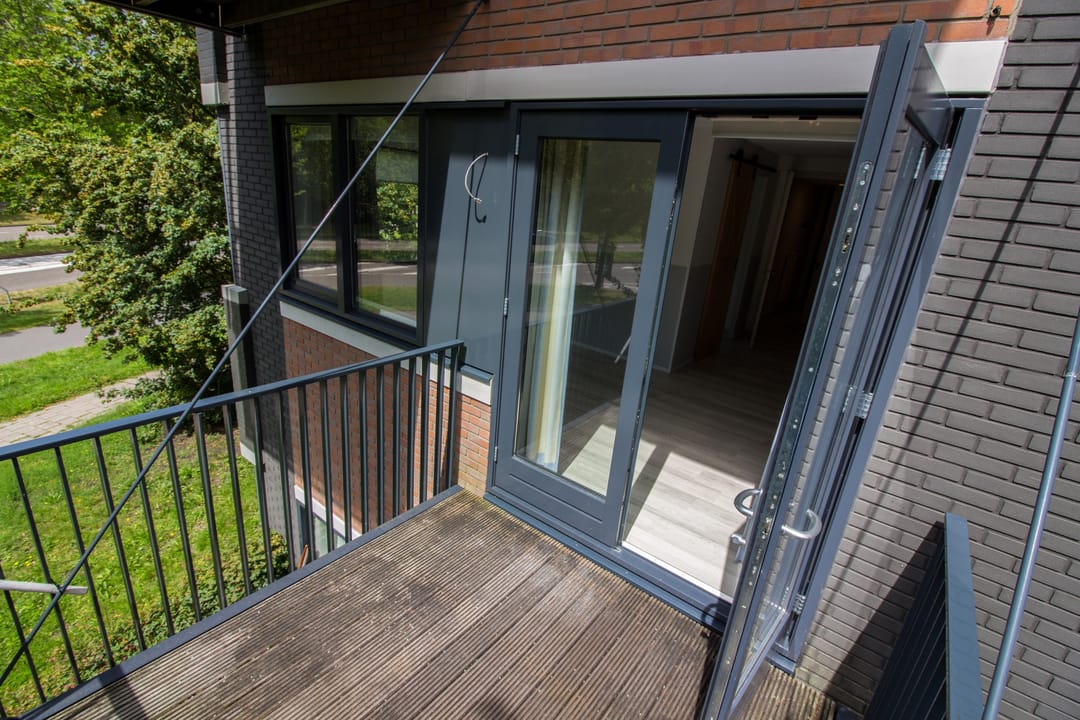 Foto 46 van Zandsteen 17