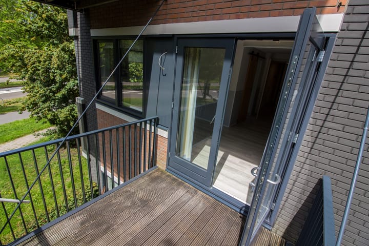 Foto 46 van Zandsteen 17