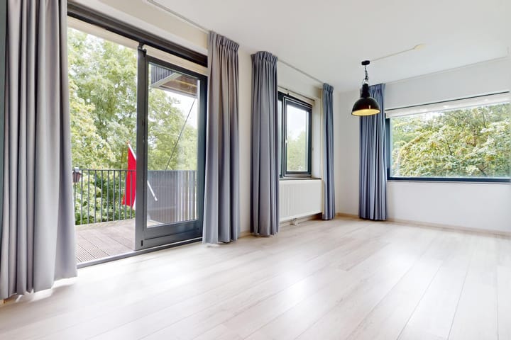 Foto 45 van Zandsteen 17