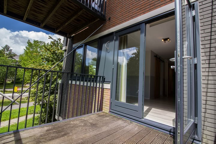 Foto 47 van Zandsteen 17