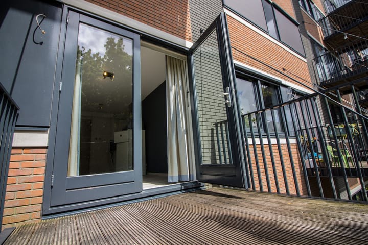 Foto 48 van Zandsteen 17