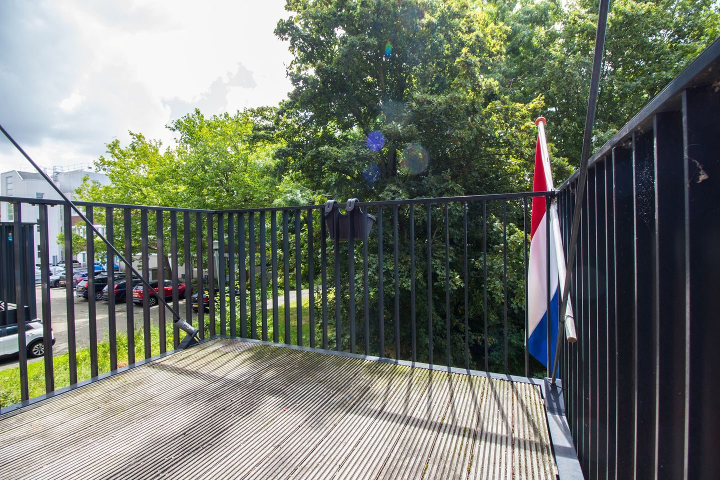 Foto 49 van Zandsteen 17