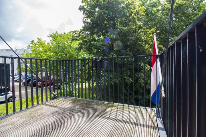 Foto 49 van Zandsteen 17