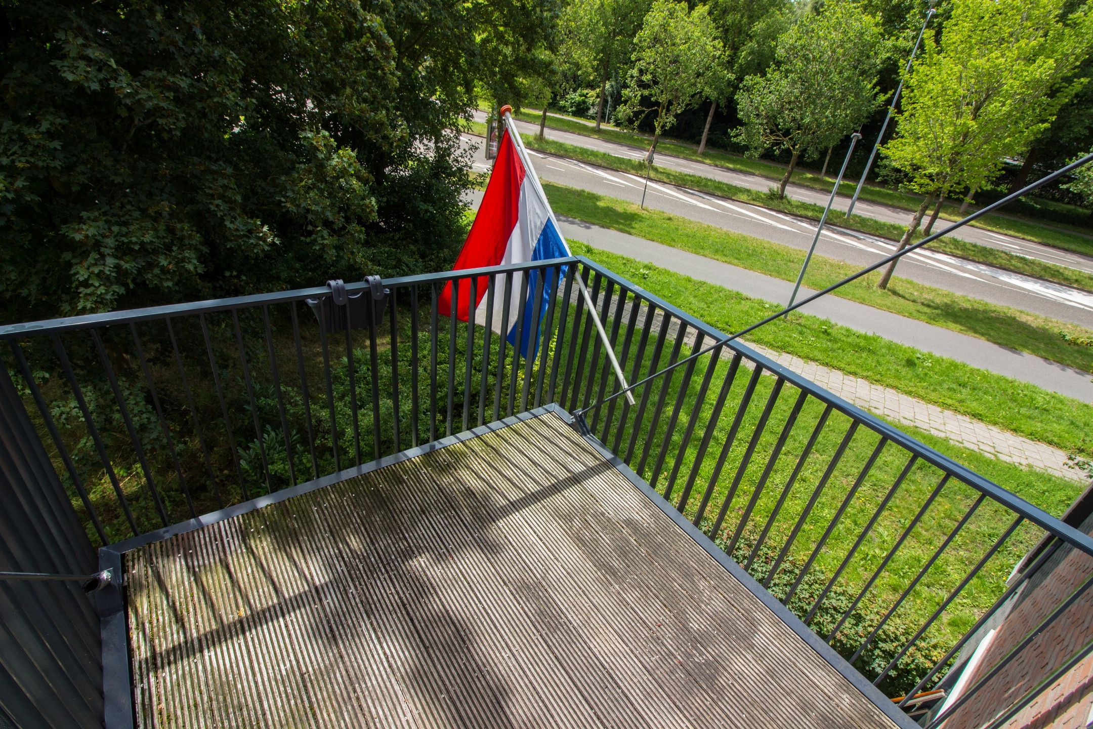 Foto 51 van Zandsteen 17