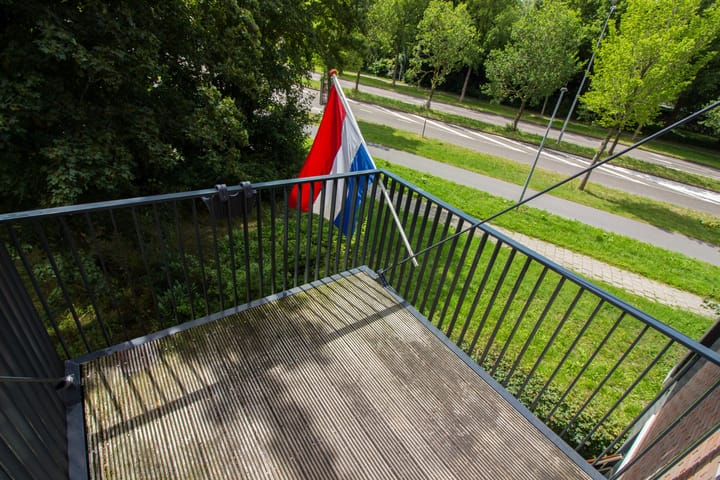 Foto 51 van Zandsteen 17