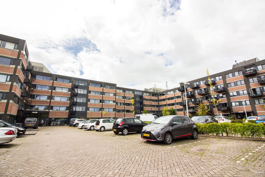 Foto 52 van Zandsteen 17