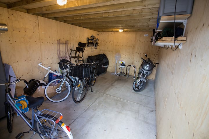 Foto 53 van Zandsteen 17