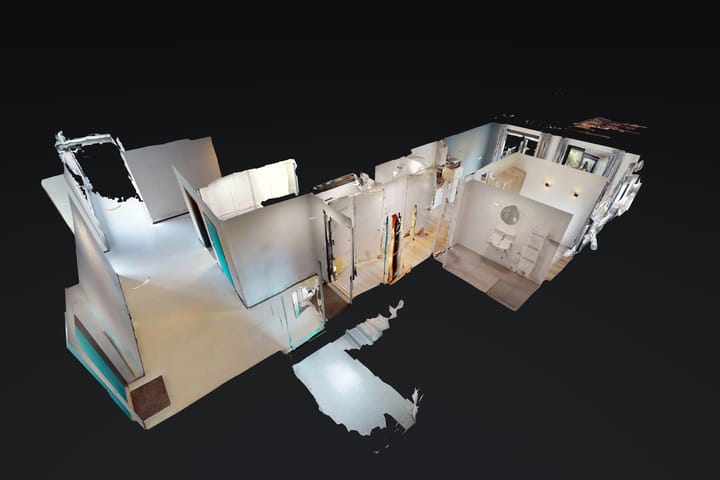 Foto 54 van Zandsteen 17