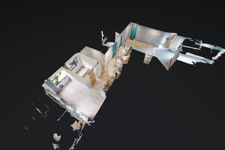 Foto 56 van Zandsteen 17