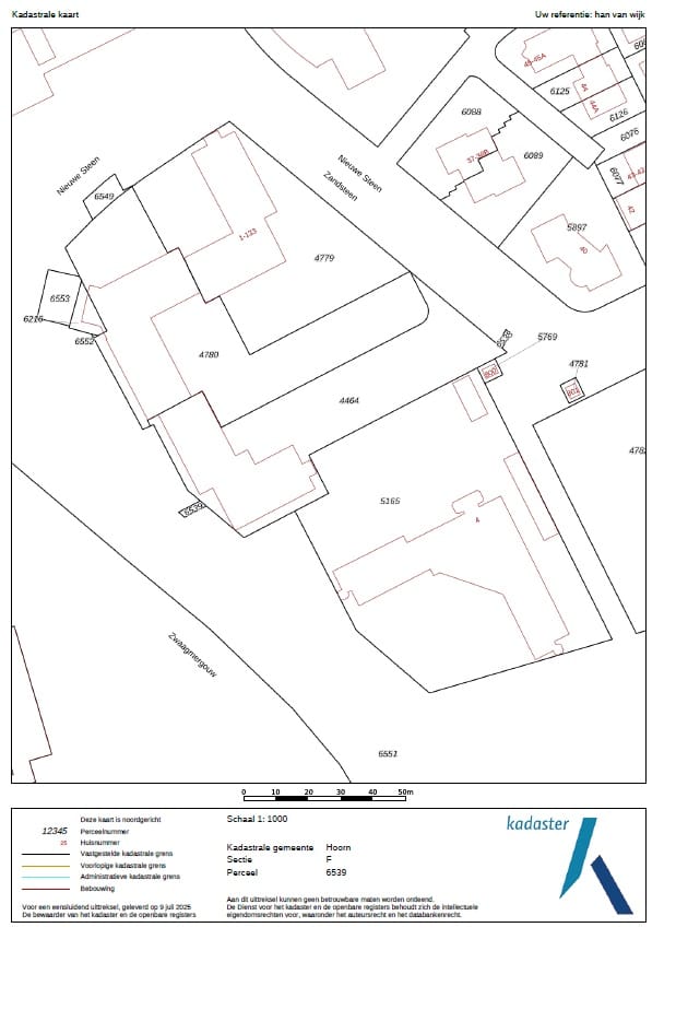 Foto 57 van Zandsteen 17