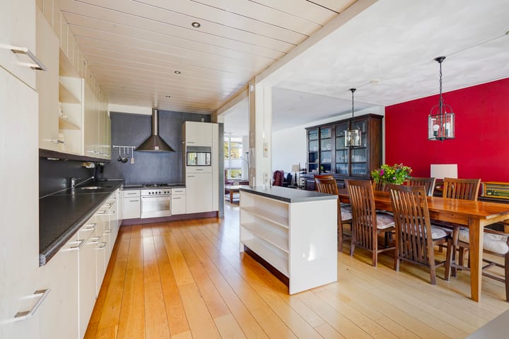 Foto 2 van van Haemstedestraat 22