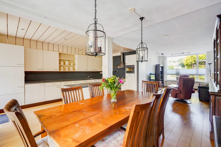 Foto 10 van van Haemstedestraat 22