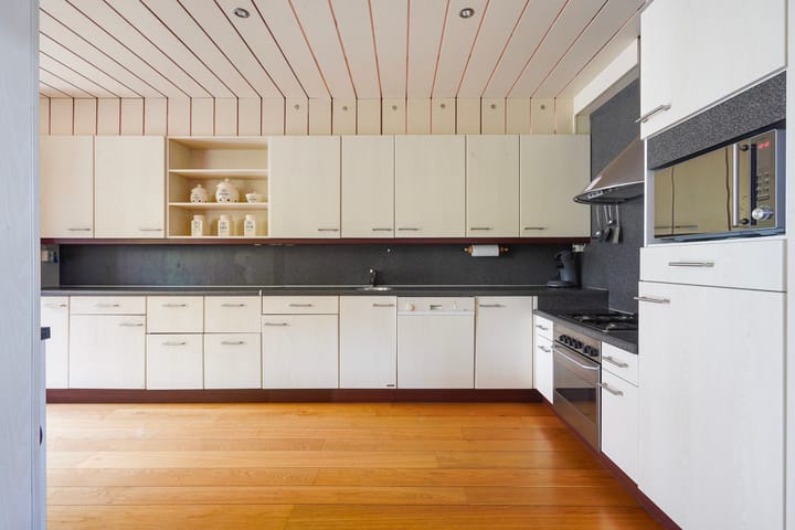 Foto 11 van van Haemstedestraat 22