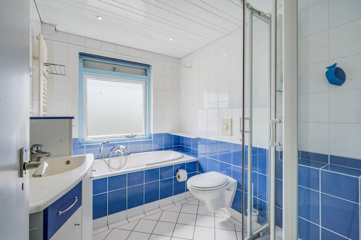 Foto 20 van van Haemstedestraat 22