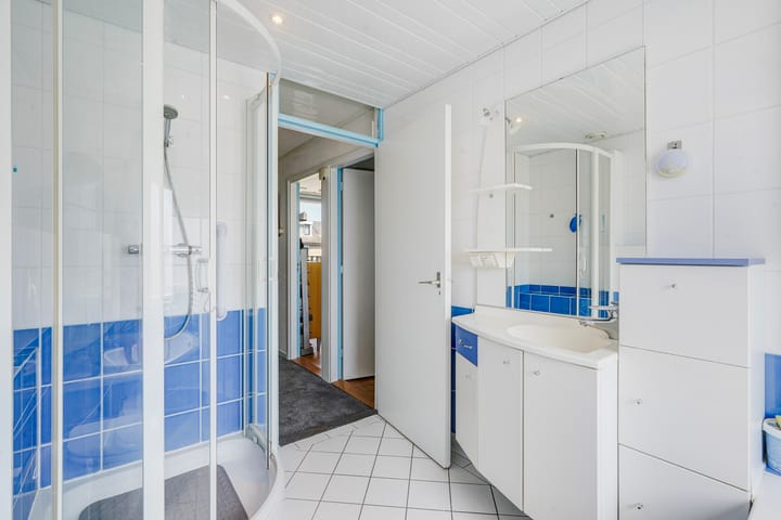 Foto 21 van van Haemstedestraat 22