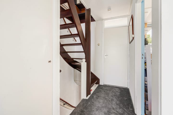 Foto 23 van van Haemstedestraat 22