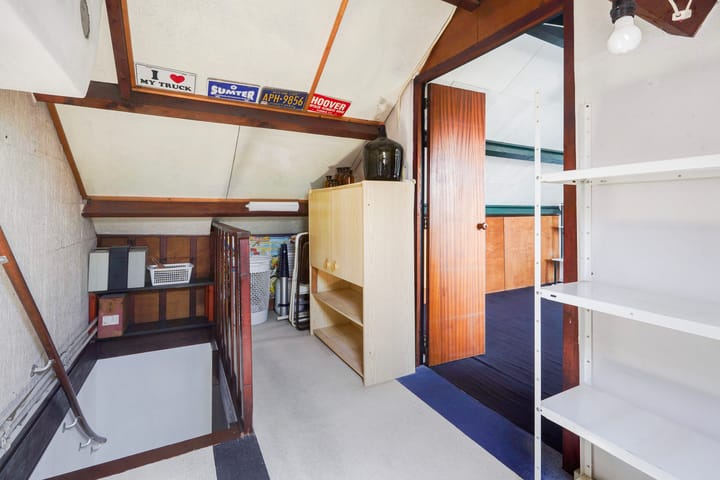 Foto 26 van van Haemstedestraat 22