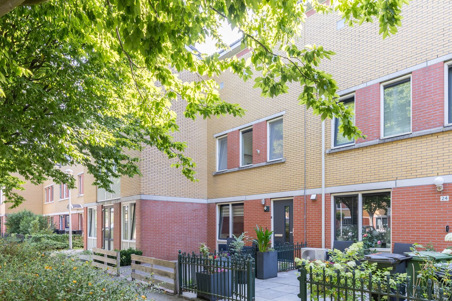 Photo 1 of Cronenstein 22