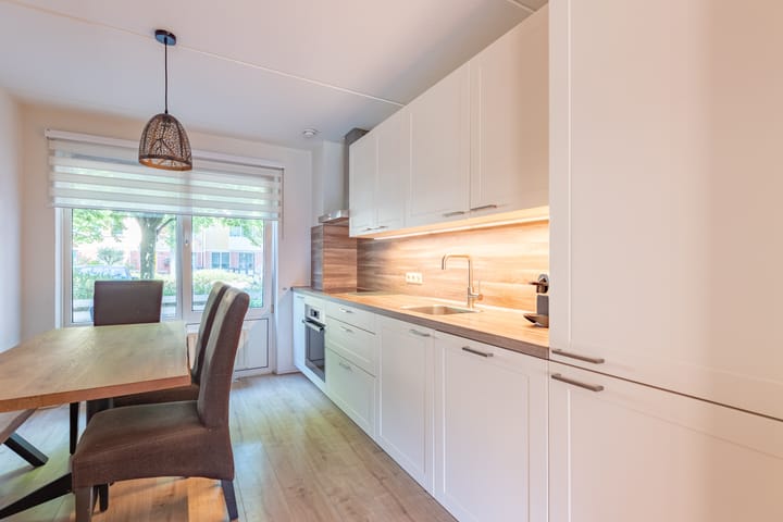 Photo 3 of Cronenstein 22