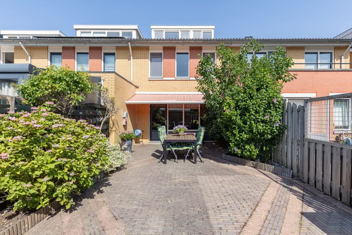 Photo 4 of Cronenstein 22