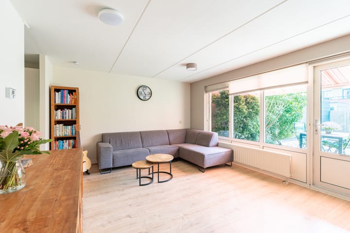 Foto 7 van Cronenstein 22