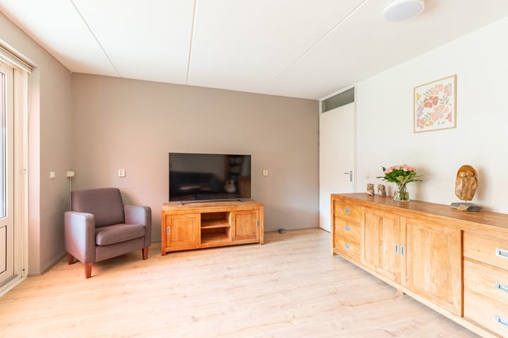 Foto 9 van Cronenstein 22