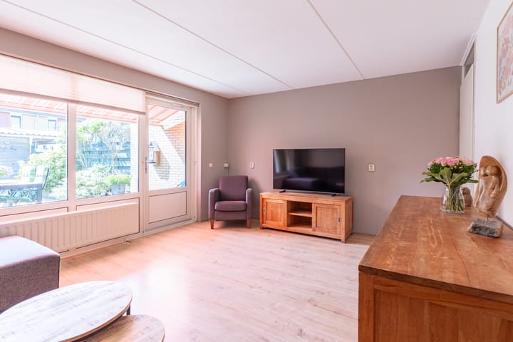 Foto 10 van Cronenstein 22