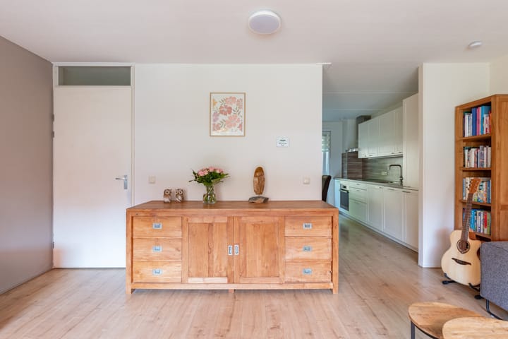 Foto 11 van Cronenstein 22