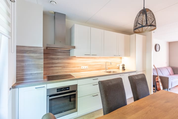 Foto 14 van Cronenstein 22