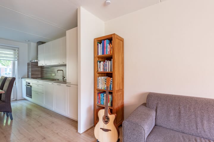 Foto 13 van Cronenstein 22