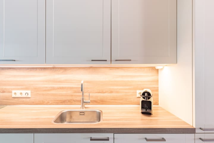 Foto 15 van Cronenstein 22