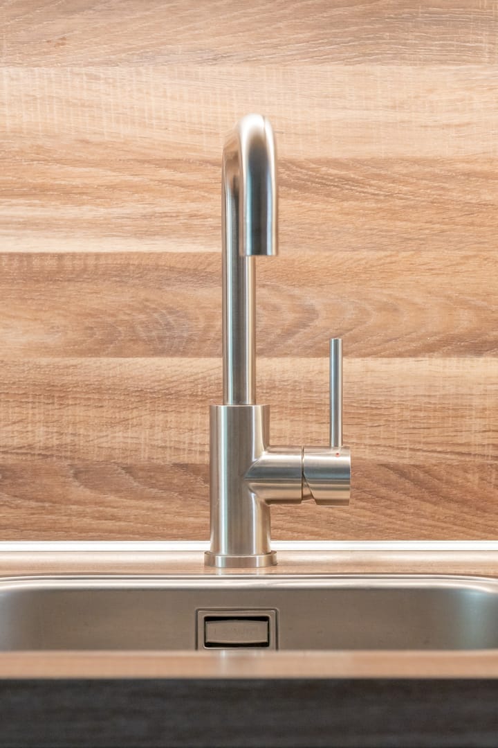 Foto 16 van Cronenstein 22