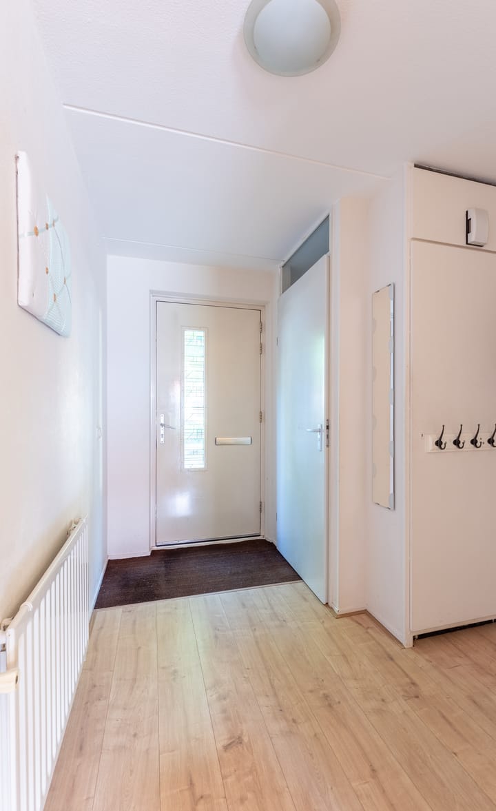 Foto 17 van Cronenstein 22