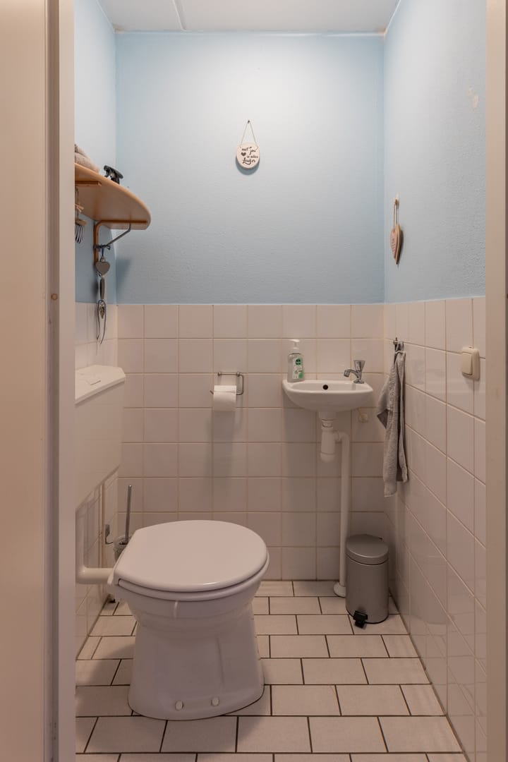 Foto 19 van Cronenstein 22