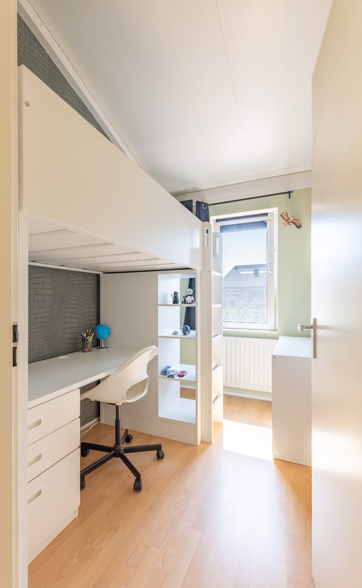 Foto 20 van Cronenstein 22