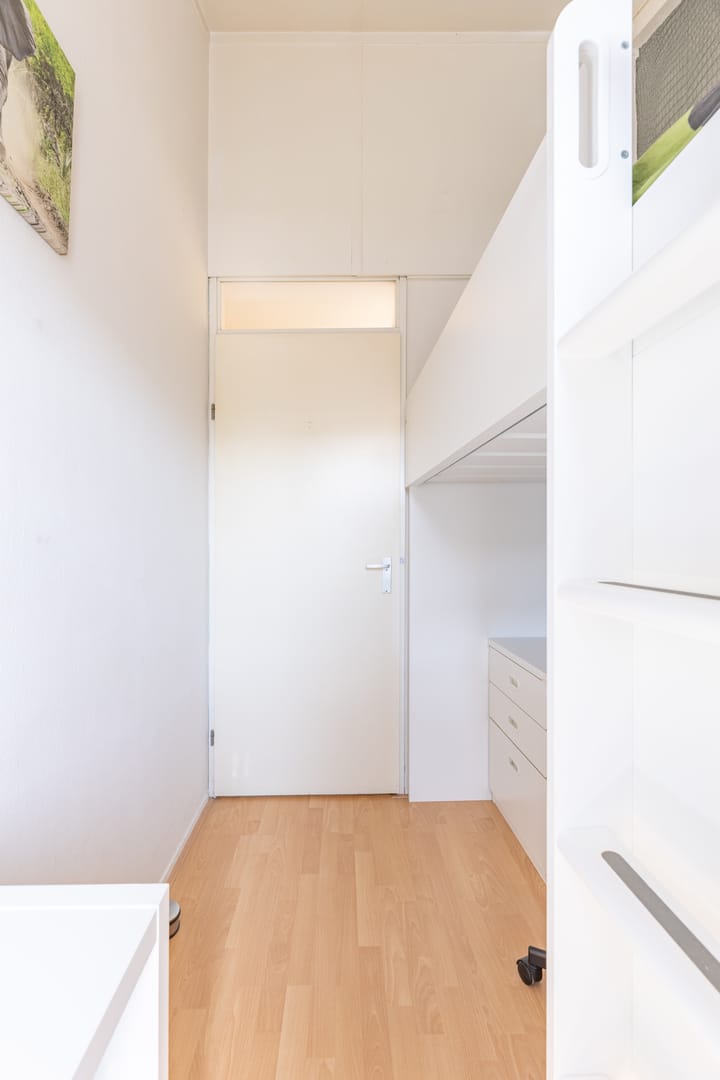 Foto 21 van Cronenstein 22