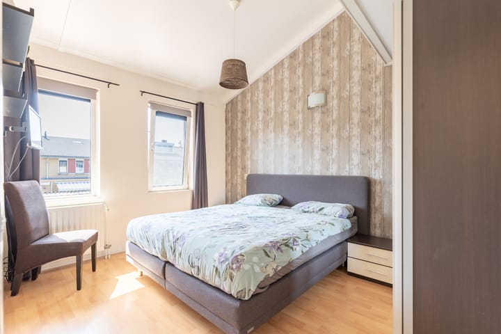 Foto 23 van Cronenstein 22