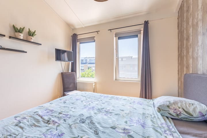 Foto 24 van Cronenstein 22