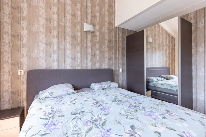 Foto 25 van Cronenstein 22