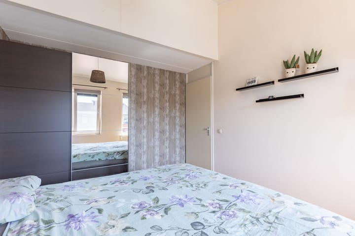 Foto 26 van Cronenstein 22