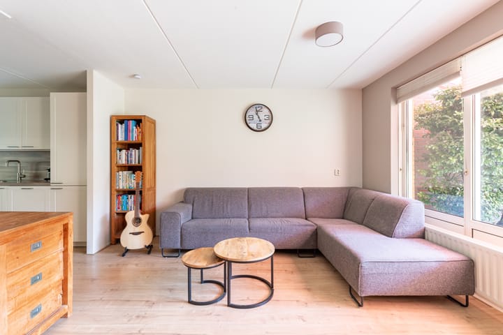 Foto 8 van Cronenstein 22