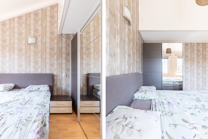 Foto 27 van Cronenstein 22