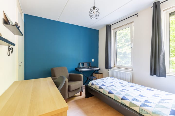 Foto 28 van Cronenstein 22