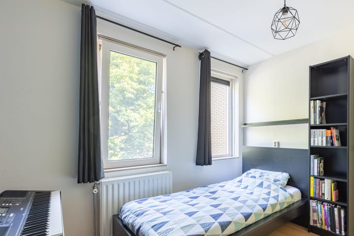 Foto 29 van Cronenstein 22