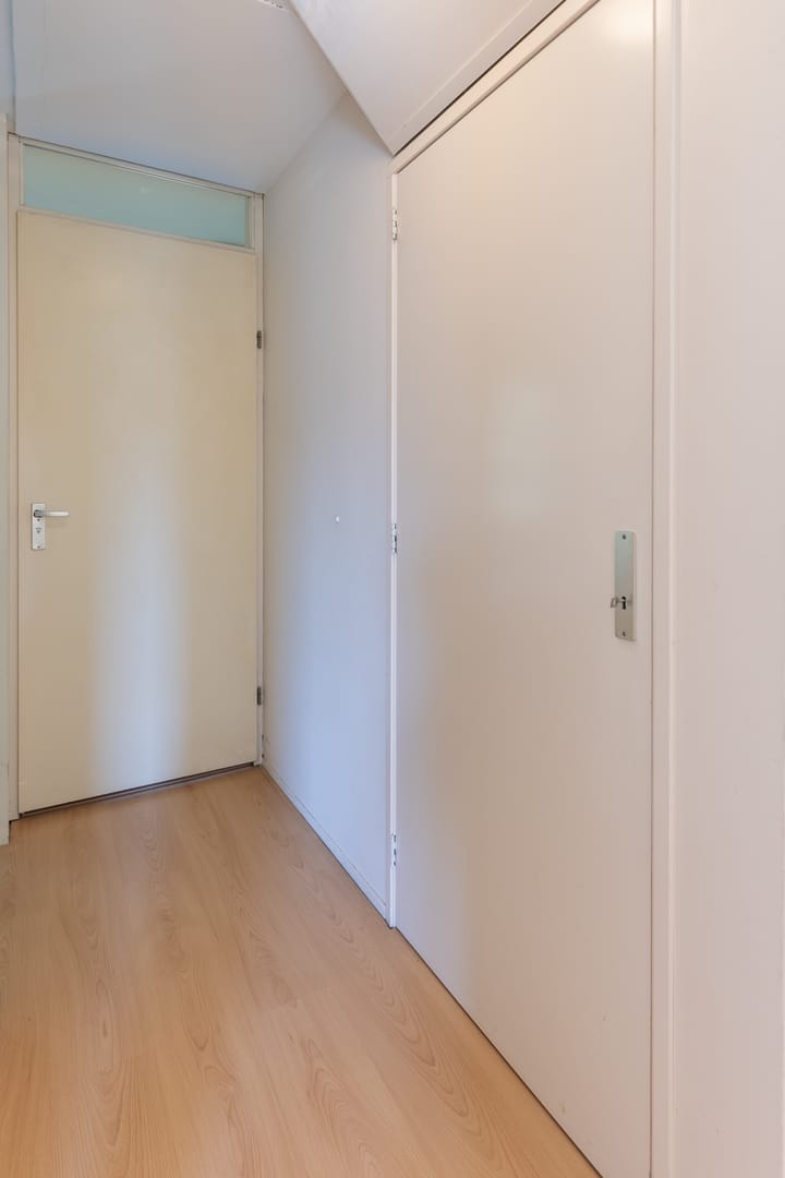 Foto 32 van Cronenstein 22