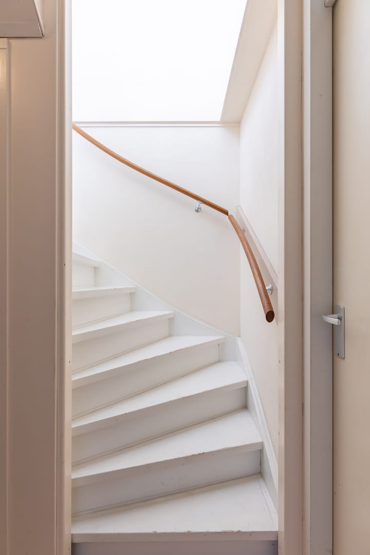 Foto 33 van Cronenstein 22