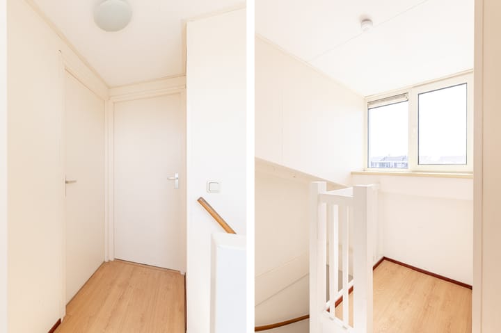 Foto 34 van Cronenstein 22